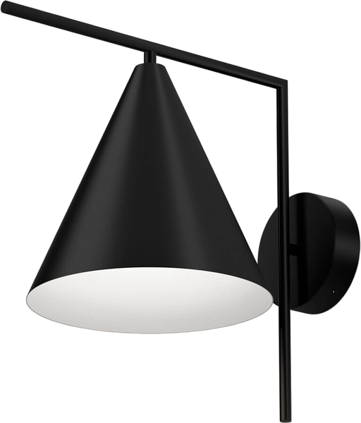 Бра уличное Elektrostandard Bevel 35184/D