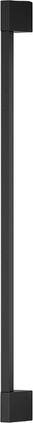 Бра уличное Elektrostandard Argos 35122/D