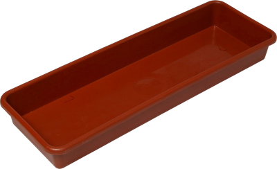 Ящик для рассады Альт-Пласт 2846182 (микс) - 