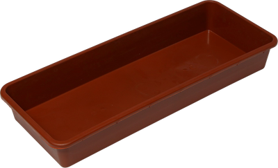 

Ящик для рассады, 2846179