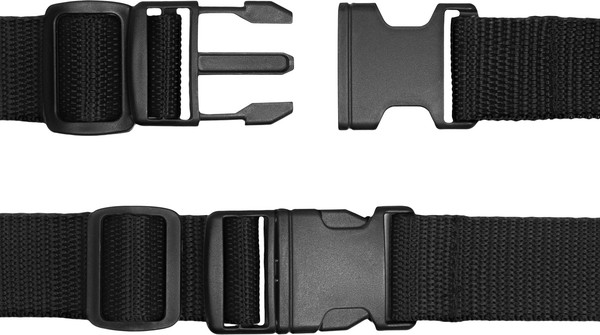 Купить Чехол на кресло Vmmgame Poncho Print Fear / P2FR в Бресте