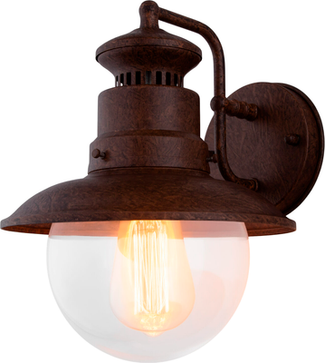 

Бра уличное, Talli GL 3002D