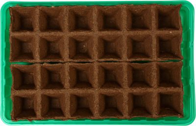 

Набор для рассады, 1306314