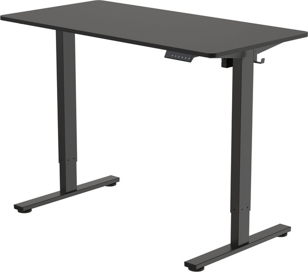 Купить Стол с подъемным механизмом Smartstol SmartOptimal B одномотрный 140x80x1.8 в Гомеле