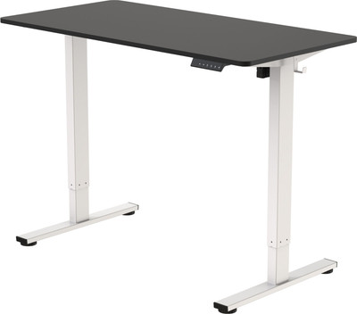 

Стол с подъемным механизмом, SmartOptimal W одномотрный 140x80x1.8