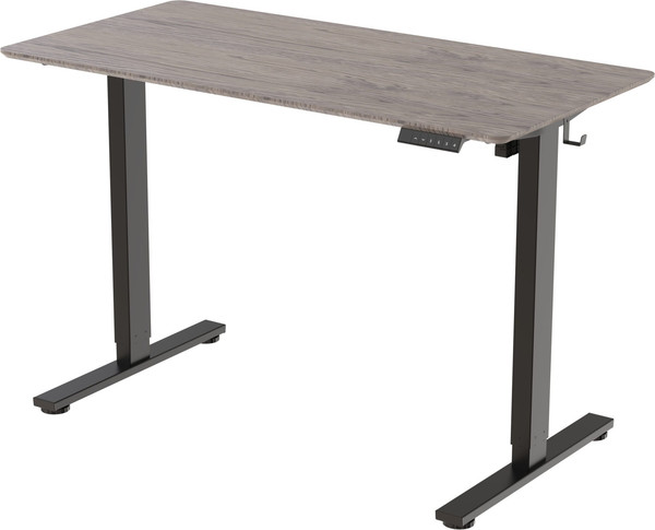 Купить Стол с подъемным механизмом Smartstol SmartOptimal B одномотрный 1300x750x27 в Солигорске