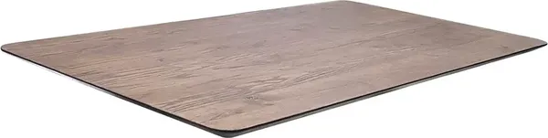 Купить Стол с подъемным механизмом Smartstol SmartOptimal B одномотрный 1300x750x27 в Солигорске