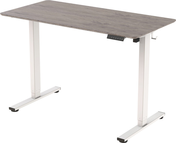 Купить Стол с подъемным механизмом Smartstol SmartOptimal W одномотрный 1300x750x27 в Гродно