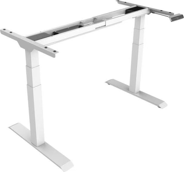 Стол с подъемным механизмом Smartstol SmartPro WN 1300x750x27