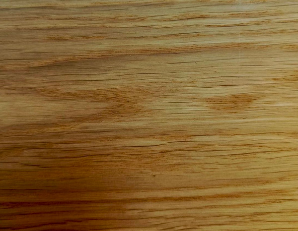 Стол с подъемным механизмом Smartstol SmartPro WN 1300x750x27