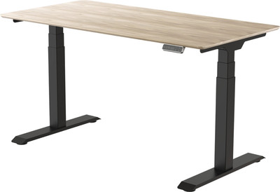 

Стол с подъемным механизмом, SmartPro BN 1300x750x27