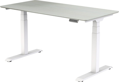 

Стол с подъемным механизмом, SmartPro WW 1300x750x27