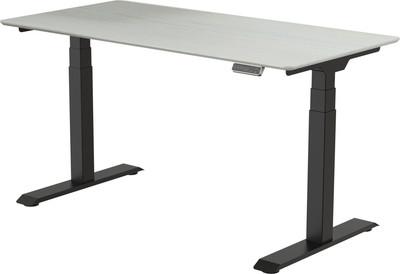 

Стол с подъемным механизмом, SmartPro BW 1300x750x27