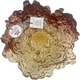 Фруктовница Akcam Мираж / 15254/Т (20см) - 