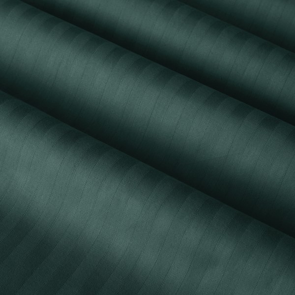 Комплект постельного белья Нордтекс Verossa Stripe Dark green 1.5сп VRT 1588 70274 ST13 23