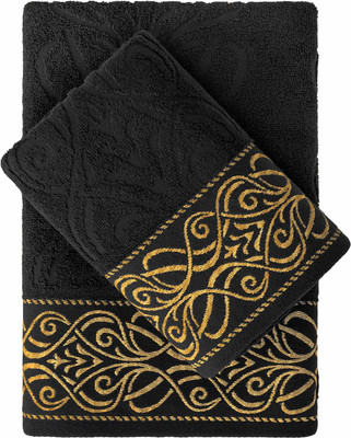 

Полотенце, Толедо 70x140