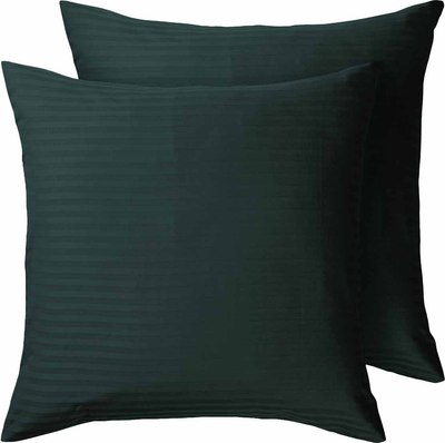 

Комплект наволочек, Verossa Stripe 70x70 70274