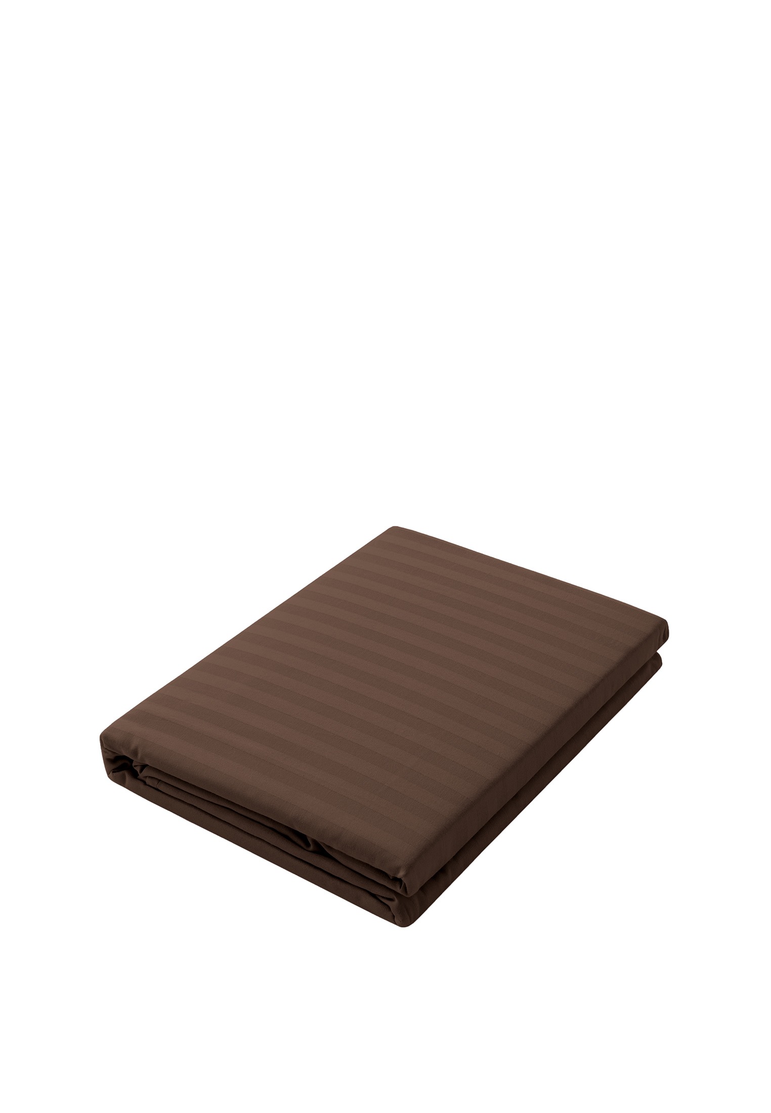 Пододеяльник Verossa Stripe Taupe VRT 148/215М 70258 ST13 01 — фото 2