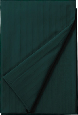 

Пододеяльник, Stripe Dark green VRT 200/220М 70274 ST13 01