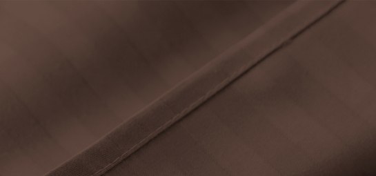 Пододеяльник Нордтекс Verossa Stripe Taupe VRT 200/220М 70258 ST13 01