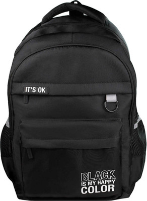 

Школьный рюкзак, Все окей / 68261