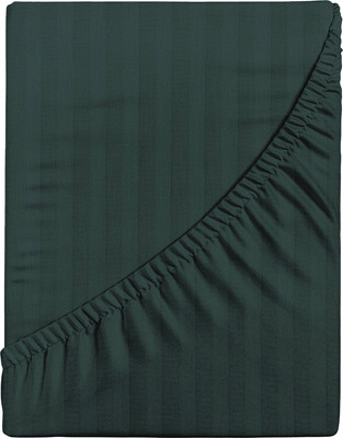 

Простыня, Verossa Stripe Dark green VRT рез 180/200/30 70274 ST13
