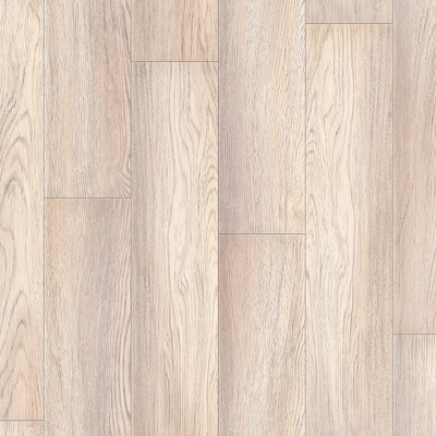 Линолеум Комитекс Лин Прованс Корфу 251 (2.5x1.5м) - 