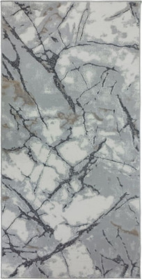 Ковер Витебские ковры Calypso Прямоугольник 3849 a4 (1x2) -