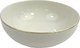 Салатник DARIIS Elegant Gold / ELF15KS (15см) - 