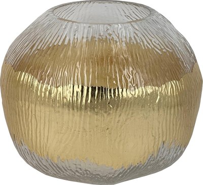 Ваза DARIIS Сияние / 55556 (20см) -