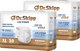 Подгузники для взрослых Dr.Skipp Ultra XL (2x30шт) - 