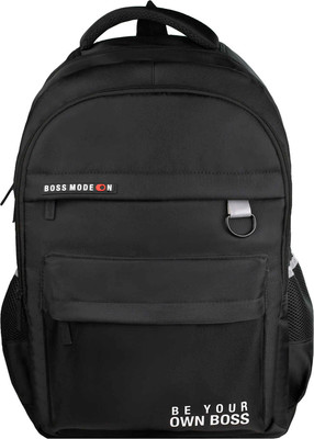 

Школьный рюкзак, Режим босса / 68262