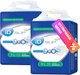 Подгузники для взрослых ID Slip (L, 2x10шт) - 