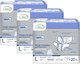 Подгузники для взрослых LINO Дневные/Ночные Large (L, 3x20шт) - 