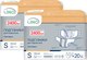 Подгузники для взрослых LINO Дневные/Ночные Small (S, 2x20шт) - 