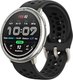 Умные часы Amazfit Active 2R A2437 (черный) - 