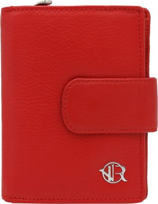 

Портмоне, Rovicky / R-D1503-NCD