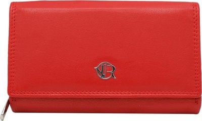 

Портмоне, Rovicky / R-D1520-NCD