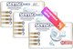 Подгузники для взрослых Senso Med Standart M (3x30шт) - 