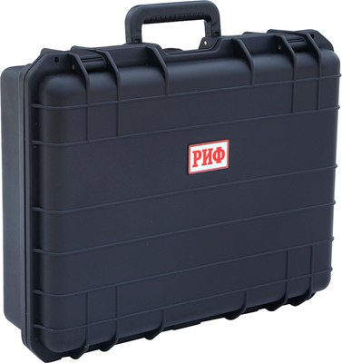 

Кейс для инструментов, 512х410х150мм / WR-21