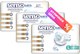 Подгузники для взрослых Senso Med Standart L (3x30шт) - 