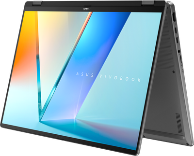 

Ноутбук, Vivobook 16 Flip TP3607SA-RJ057