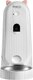 Кормушка автоматическая для животных RED solution С камерой 03CS - 