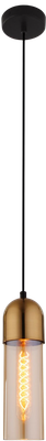 

Потолочный светильник, Airon 50180/1