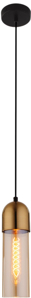 Потолочный светильник Евросвет Airon 50180/1