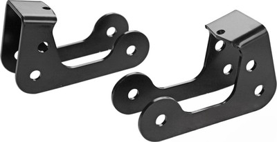 

Кастор плата подвески, Для УАЗ Патриот, Хантер / RIF060-88000