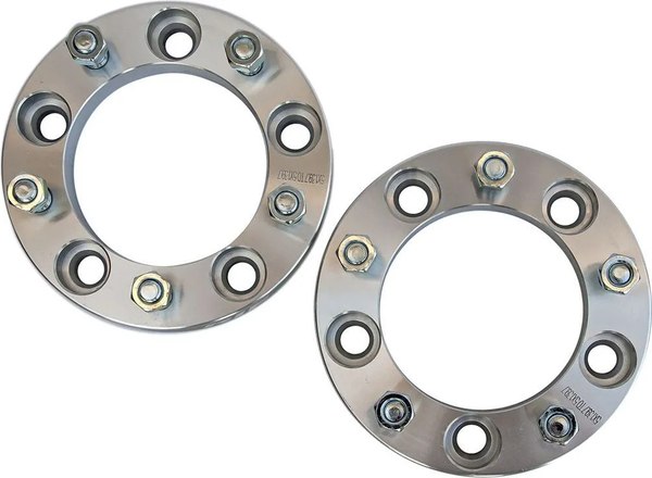Проставки колесные Риф 5x139.7 / JD02451
