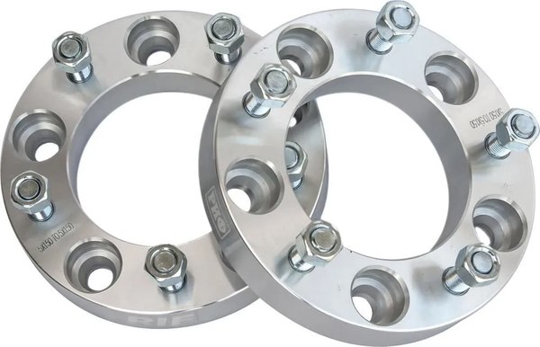 Проставки колесные Риф 5x150 / JD04451