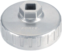 

Съемник Force, 6319112