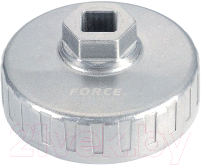 

Съемник Force, 6319112